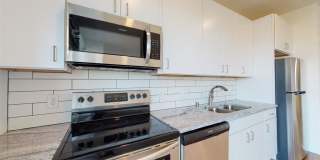 The Bessemer at Seward Commons The Bessemer at Seward Commons Gallery 55