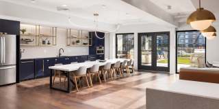 Revival on Platte Gallery 21