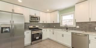 10 Cardinal Ln Gallery 1