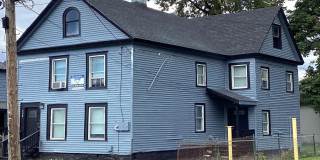 205 Ashworth PlRm 1 Gallery 1