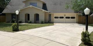 4318 WINDSWEPT Gallery 1