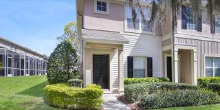 5879 FISHHAWK RIDGE DRIVE 5879 FISHHAWK RIDGE DRIVE Gallery 1