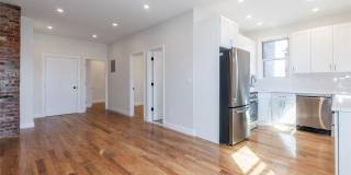 104-44 42nd Avenue Gallery 1