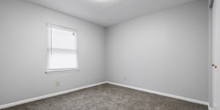 Riverview Apartments Gallery 7