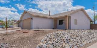 9746 East Sascha Street Gallery 2