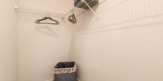 Oak Creek Gallery 15