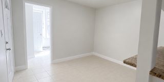 534 Lincoln Street Gallery 2