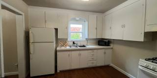 Spacious 3 Bed, 2 Bath Tulsa Home — 728 N Marion Ave Gallery 8