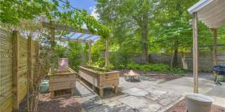 183 Cleveland Gallery 32