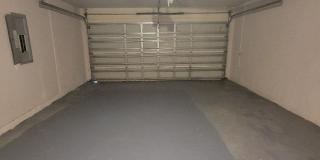 862 Holmes Avenue Gallery 14