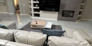 4703 Jacks Point Court Gallery 8