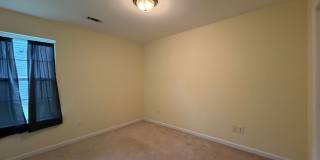 Brick 3/2 House in West Rome- $1,995 Gallery 21