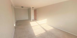 1 & Bedrooms Walking distance to McCarrons Lake! - Roseville 1 & Bedrooms Walking distance to McCarrons Lake! - Roseville Gallery 44