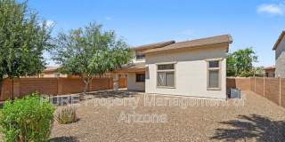 6943 S View Ln Gallery 12