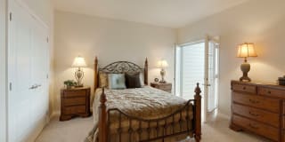 The Preserve at Greenway Park Gallery 11