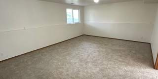 Riverside Harbor Two Story Home Gallery 13