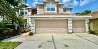 18711 Chaville Rd Gallery 4