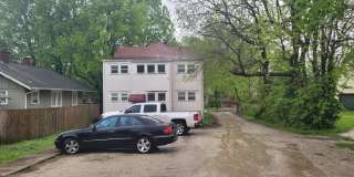 616 S Fremont Avenue Gallery 3