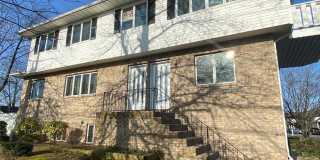 11 Claire Court Gallery 1