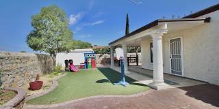 901 Tepic Drive 901 Tepic Drive Gallery 7