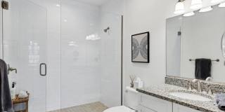 Unfurnished Annual Rental Gallery 17