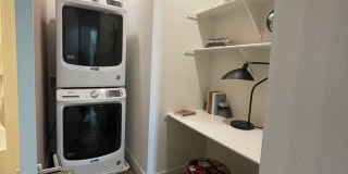 The Grayson on the Rail Gallery 16