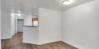 Fieldstone Apartments Gallery 18