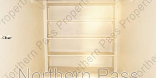 1419 Wyoming Gallery 9