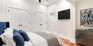 1725 ROBERT C BLAKES SR Drive Gallery 11