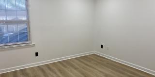 937 Willow Pt Gallery 31