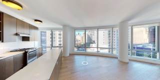 217 E 39th St Gallery 3