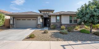 11628 W Andrew Lane Gallery 2