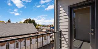 Rowan Oak Estates- Hillsboro Gallery 27