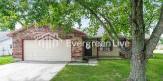 6900 Citrus Circle Gallery 1
