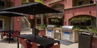Gema San Diego Townhomes Gallery 24