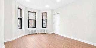 123-16 Hillside Avenue Gallery 3