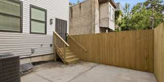 2503 N 12TH Street Gallery 10