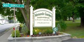 Menands Gardens Menands Gardens Gallery 16