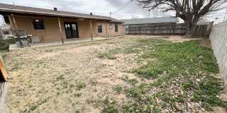 2614 Palomar Place Gallery 14
