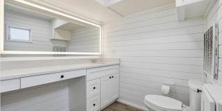 4851 W GANDY BOULEVARD Gallery 19
