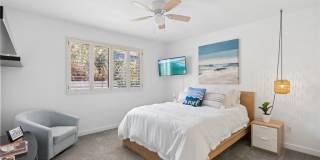 1445 Bounty Way Gallery 15