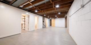 1580 Letendre St. Gallery 26