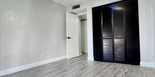 2311 S Cypress Bend Dr Gallery 12