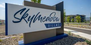 Sky Meadow Villas Gallery 66