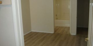 24909 Madison Avenue Gallery 37
