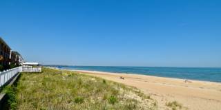 2407 Whaler Court Gallery 9