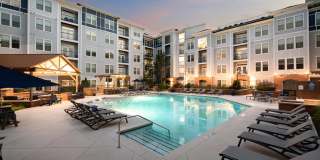 Avanti Brookhaven Gallery 1