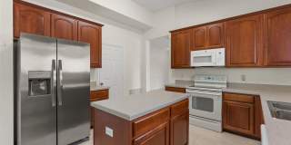 8838 ABBOTSBURY DRIVE Gallery 9