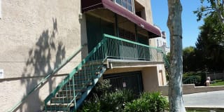 5453/5455 Lemon Grove Ave Gallery 3