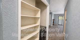 1418 Capurso Way Gallery 11